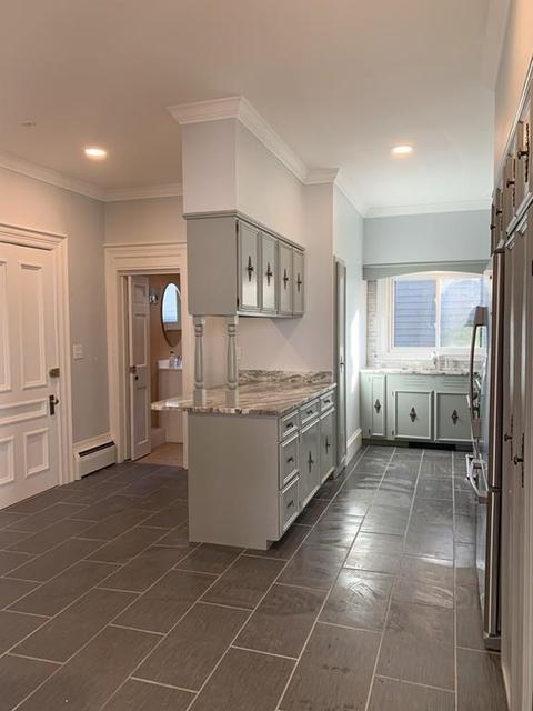88 Grant St, Fall River, MA 02721 photo 9