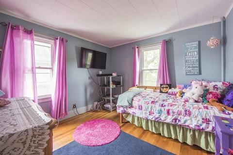 46 Parkside St, Springfield, MA 01104 photo 16