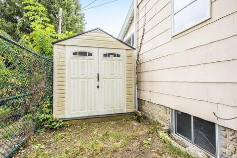 46 Parkside St, Springfield, MA 01104 photo 22