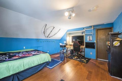 46 Parkside St, Springfield, MA 01104 photo 19