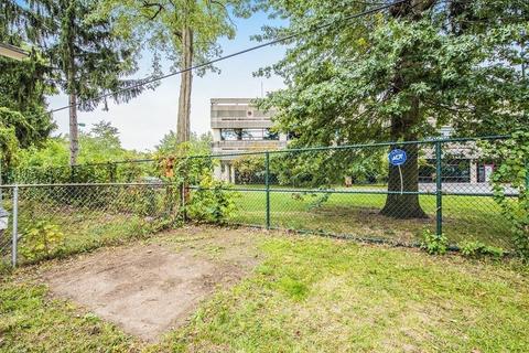 46 Parkside St, Springfield, MA 01104 photo 23