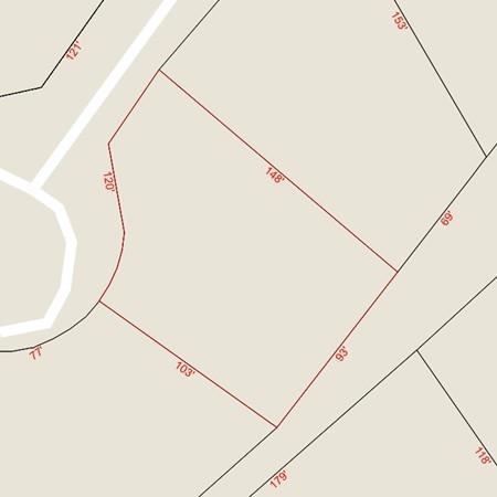 30 Barnacle Ln, Mashpee, MA 02649 photo 16