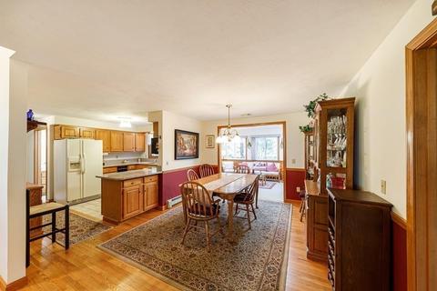 30 Barnacle Ln, Mashpee, MA 02649 photo 5