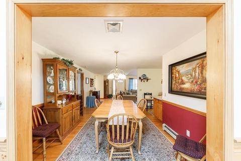 30 Barnacle Ln, Mashpee, MA 02649 photo 4