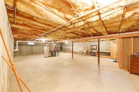30 Barnacle Ln, Mashpee, MA 02649 photo 15