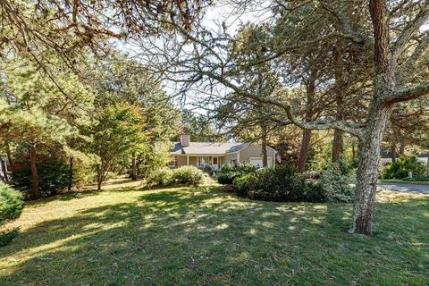 30 Barnacle Ln, Mashpee, MA 02649 photo 13