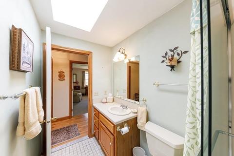 30 Barnacle Ln, Mashpee, MA 02649 photo 12