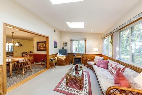 30 Barnacle Ln, Mashpee, MA 02649 photo 11