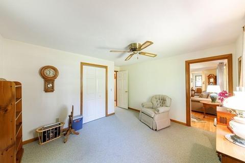 30 Barnacle Ln, Mashpee, MA 02649 photo 9