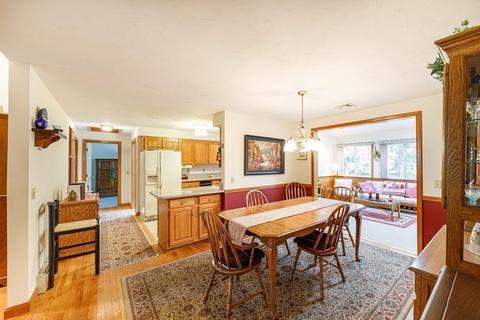 30 Barnacle Ln, Mashpee, MA 02649 photo 10