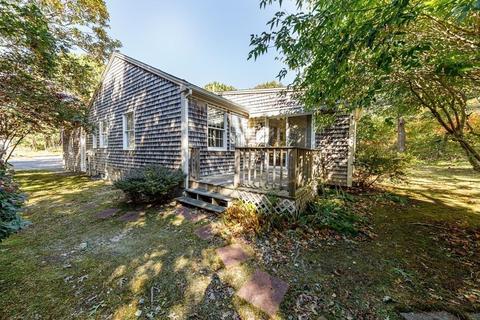 30 Barnacle Ln, Mashpee, MA 02649 photo 14