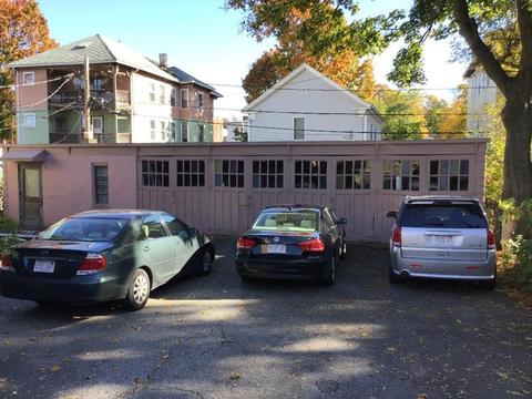 37 Merrick, Worcester, MA 01609 photo 2