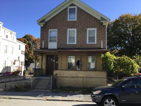 37 Merrick, Worcester, MA 01609 photo 3