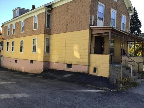 37 Merrick, Worcester, MA 01609 photo 4