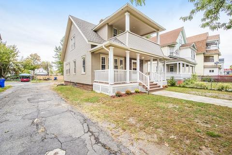 32 Dresden St, Springfield, MA 01109 photo 22