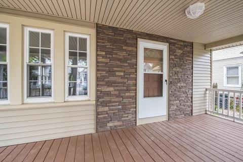 32 Dresden St, Springfield, MA 01109 photo 24