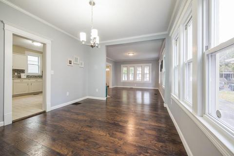 32 Dresden St, Springfield, MA 01109 photo 8
