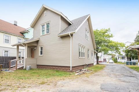 32 Dresden St, Springfield, MA 01109 photo 25
