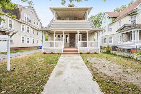 32 Dresden St, Springfield, MA 01109 photo 20
