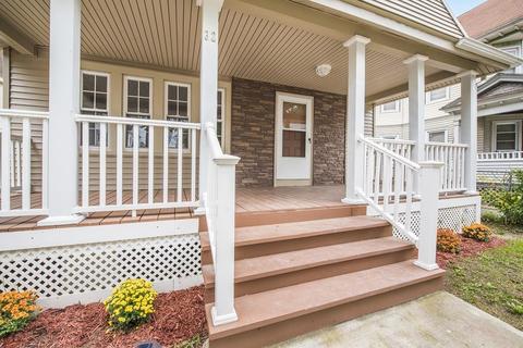 32 Dresden St, Springfield, MA 01109 photo 23