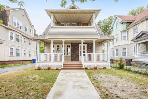 32 Dresden St, Springfield, MA 01109 photo 21