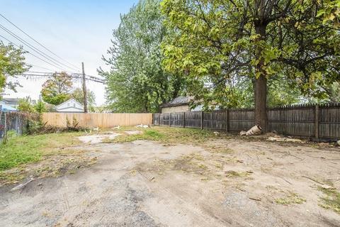 32 Dresden St, Springfield, MA 01109 photo 26