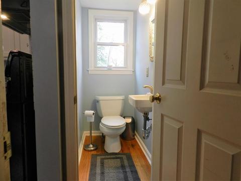 84 Donbray Rd, Springfield, MA 01119 photo 11