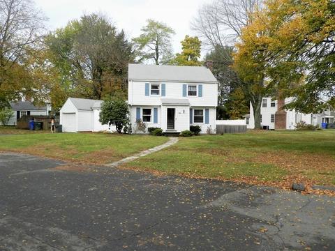 84 Donbray Rd, Springfield, MA 01119 photo 14