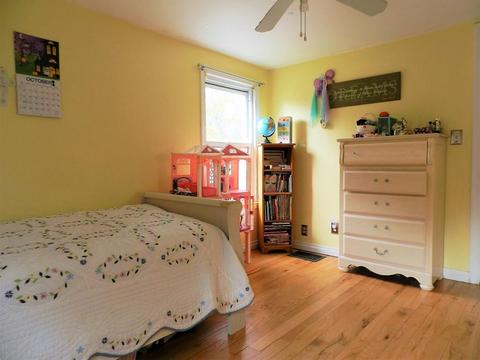 84 Donbray Rd, Springfield, MA 01119 photo 20