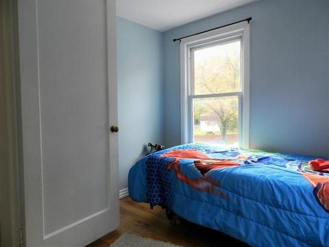 84 Donbray Rd, Springfield, MA 01119 photo 16