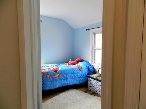 84 Donbray Rd, Springfield, MA 01119 photo 17