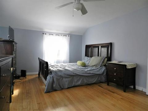 84 Donbray Rd, Springfield, MA 01119 photo 21