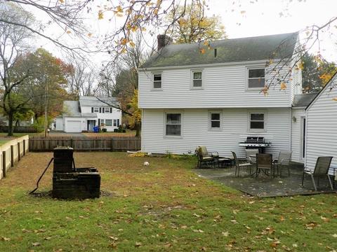 84 Donbray Rd, Springfield, MA 01119 photo 27