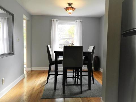 84 Donbray Rd, Springfield, MA 01119 photo 6