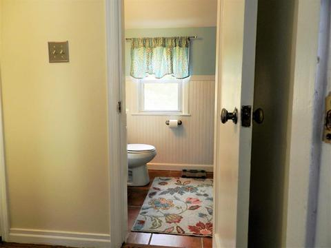 84 Donbray Rd, Springfield, MA 01119 photo 23