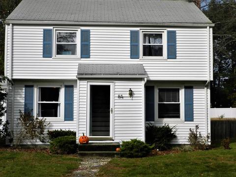 84 Donbray Rd, Springfield, MA 01119 photo 28