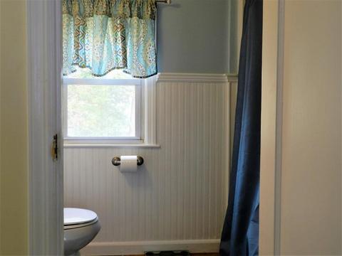 84 Donbray Rd, Springfield, MA 01119 photo 24