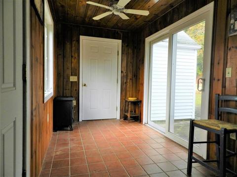 84 Donbray Rd, Springfield, MA 01119 photo 12