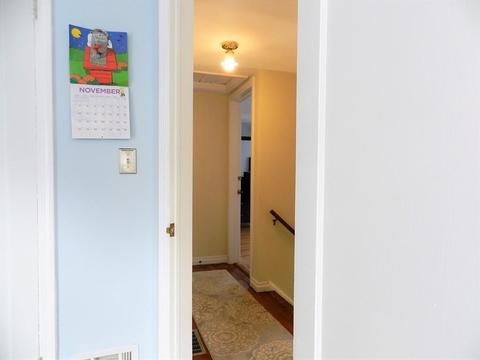 84 Donbray Rd, Springfield, MA 01119 photo 25