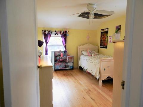 84 Donbray Rd, Springfield, MA 01119 photo 18