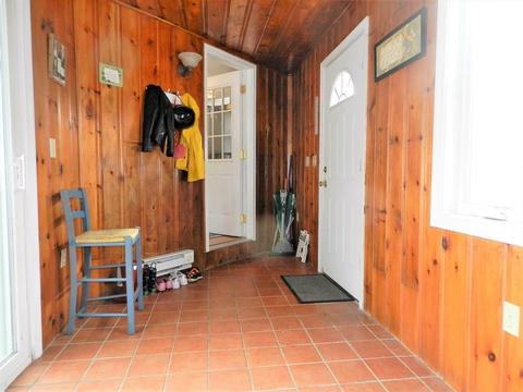 84 Donbray Rd, Springfield, MA 01119 photo 13