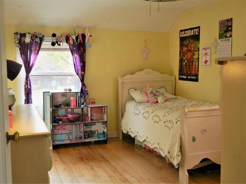 84 Donbray Rd, Springfield, MA 01119 photo 19