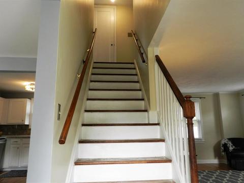 84 Donbray Rd, Springfield, MA 01119 photo 15