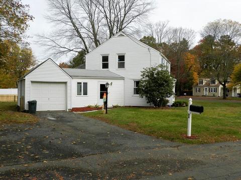 84 Donbray Rd, Springfield, MA 01119 photo 26