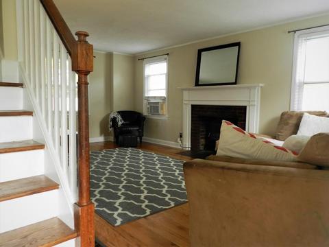 84 Donbray Rd, Springfield, MA 01119 photo 7