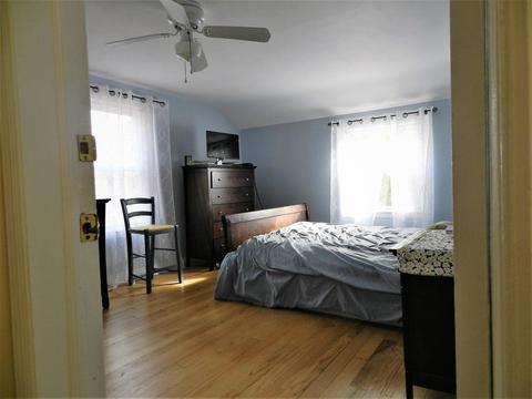 84 Donbray Rd, Springfield, MA 01119 photo 22