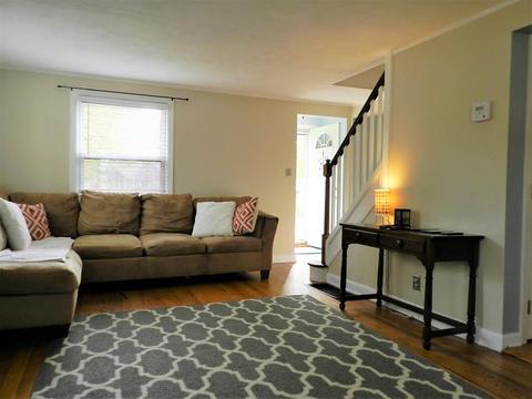 84 Donbray Rd, Springfield, MA 01119 photo 8