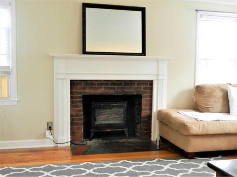 84 Donbray Rd, Springfield, MA 01119 photo 10