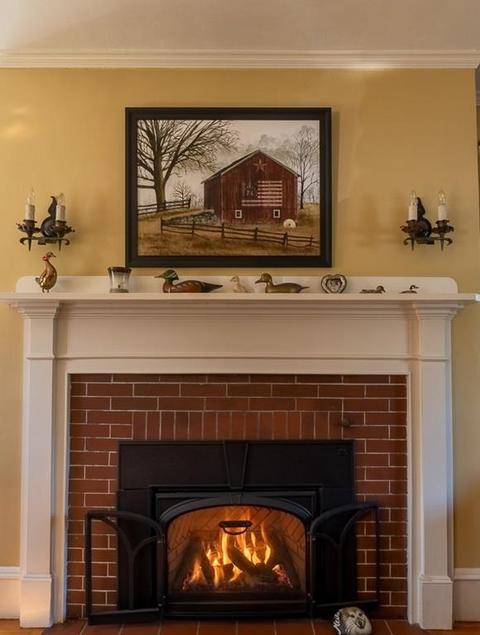 2834 Highland Ave, Fall River, MA 02720 photo 8