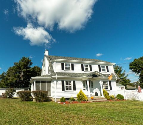 2834 Highland Ave, Fall River, MA 02720 photo 3